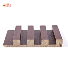 Wood Plank Texture High Quality great wall Wood Wall Panel Timber Pine Lumber Plank